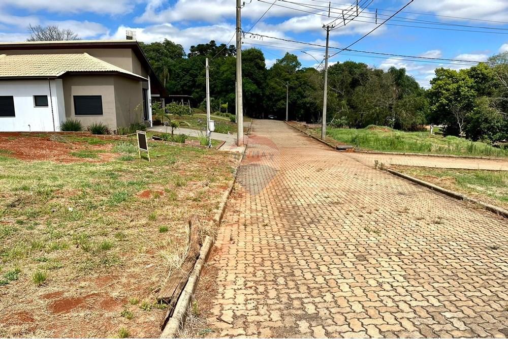 Terreno - Venda - Lagoa dos Três Cantos , Rio Grande do Sul - WhatsApp Image 2024-11-23 at 20.18.33 (2).jpeg - 610271058-65