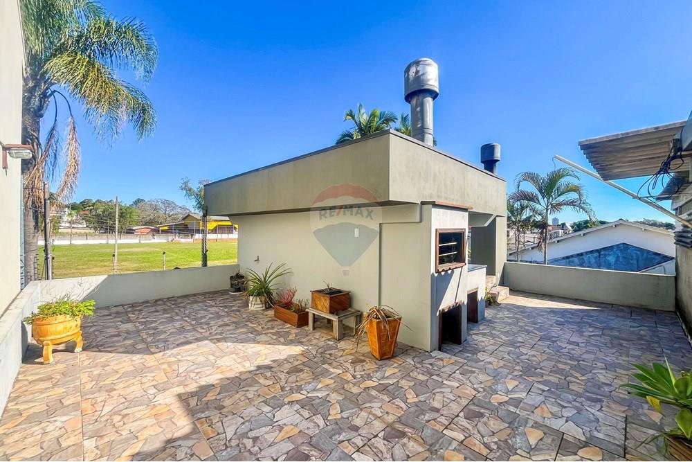 Casa - Venda - São Leopoldo , Rio Grande do Sul - IMG_0416.jpg - 610411071-14