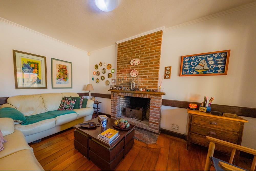 Sobrado - Venda - Imbé , Rio Grande do Sul - foto-21.jpg - 612671067-26