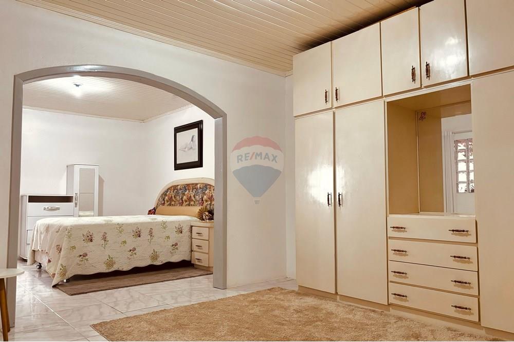 Casa - Venda - Carazinho , Rio Grande do Sul - Imagem do WhatsApp de 2025-02-10 à(s) 10.18.33_3152a993.jpg - 612701007-114