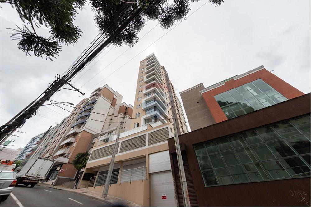 Apartamento - Venda - Passo Fundo , Rio Grande do Sul - DSC_8378.jpg - 610271014-114