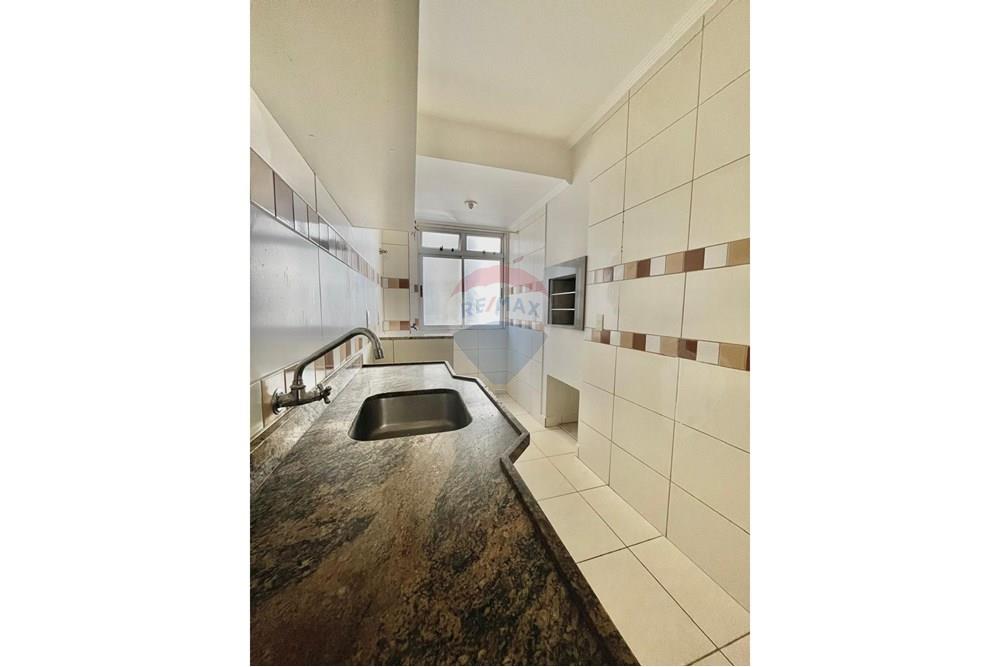 Apartamento - Alugar - Santa Maria , Rio Grande do Sul - 9c739583-704a-4644-9fd1-c31e7f652e62.jpg - 610471003-80