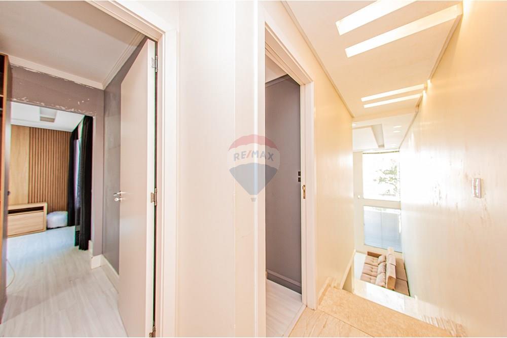 Casa - Venda - Montenegro , Rio Grande do Sul - Foto-84.jpg - 610091038-12