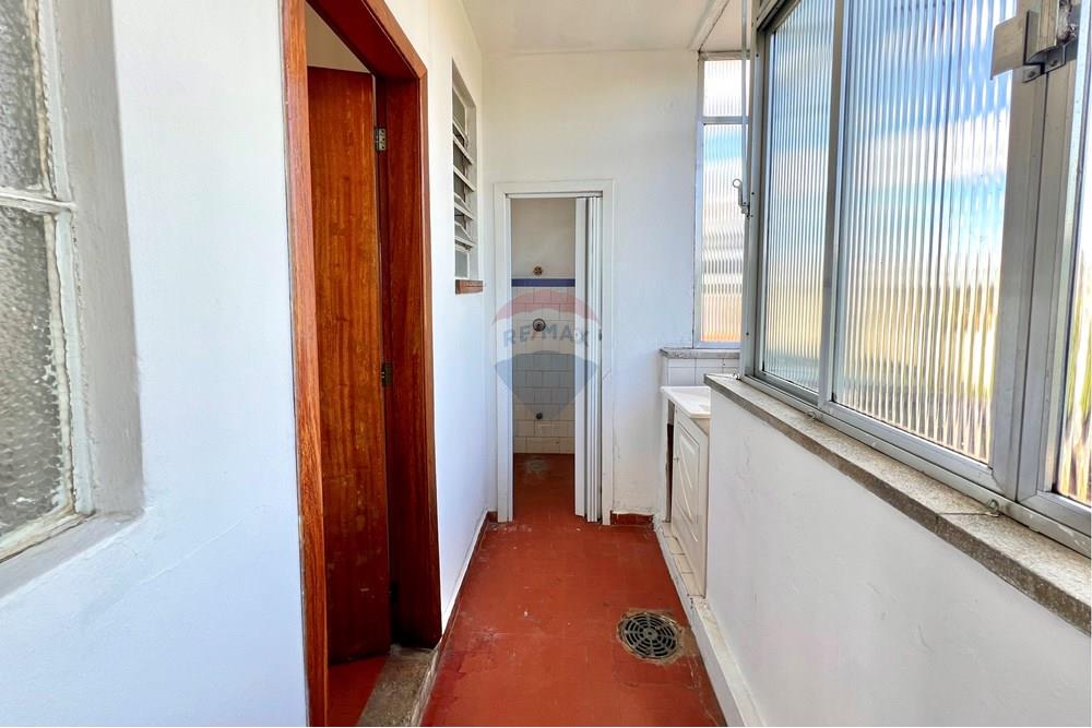 Apartamento - Venda - Canoas , Rio Grande do Sul - IMG_7603.JPG - 610241034-7