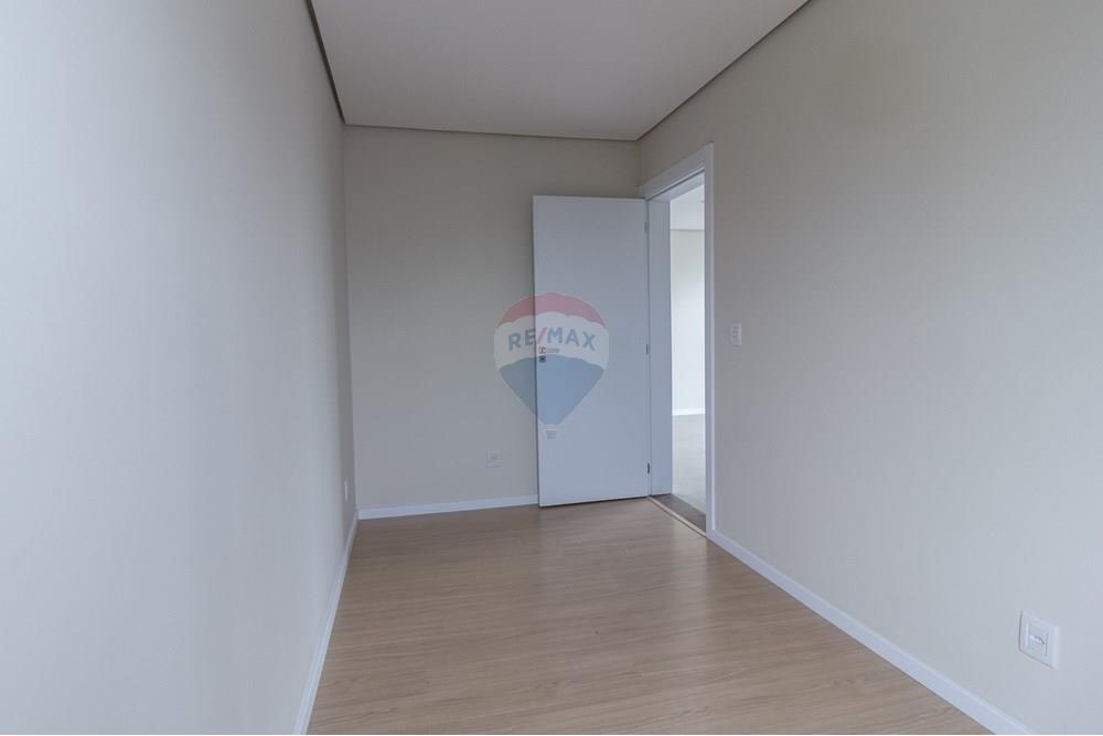 Apartamento - Venda - Santa Maria , Rio Grande do Sul - IMG_2383.jpg - 610471022-5