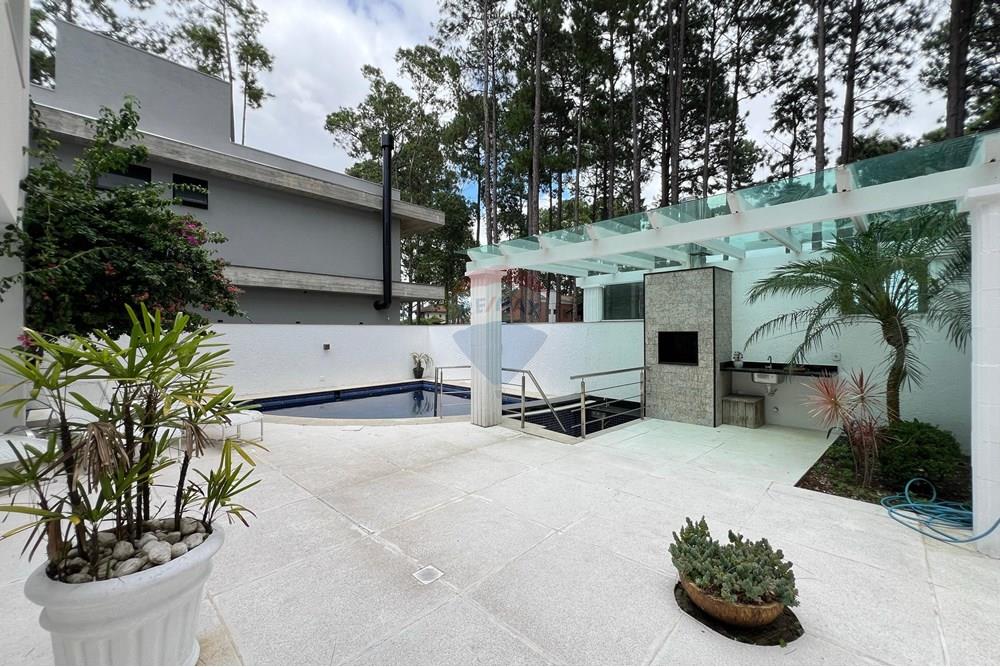 Casa de Condomínio - Venda - Xangri-lá , Rio Grande do Sul - WhatsApp Image 2025-02-10 at 18.47.39.jpeg - 612671062-4