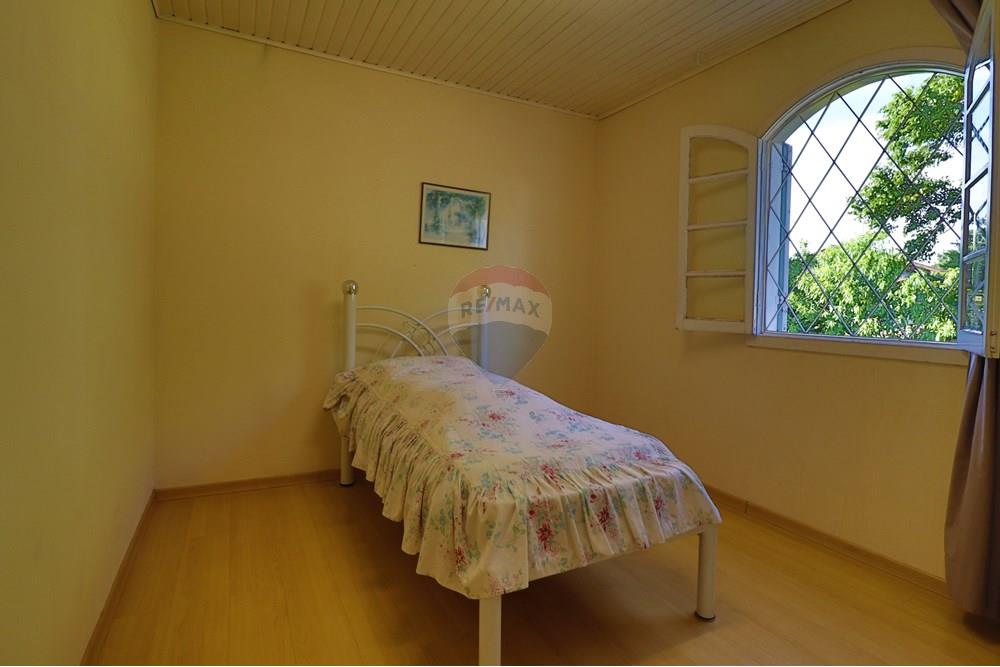 Terreno - Venda - Passo Fundo , Rio Grande do Sul - IMG_8206.JPG - 612621005-62