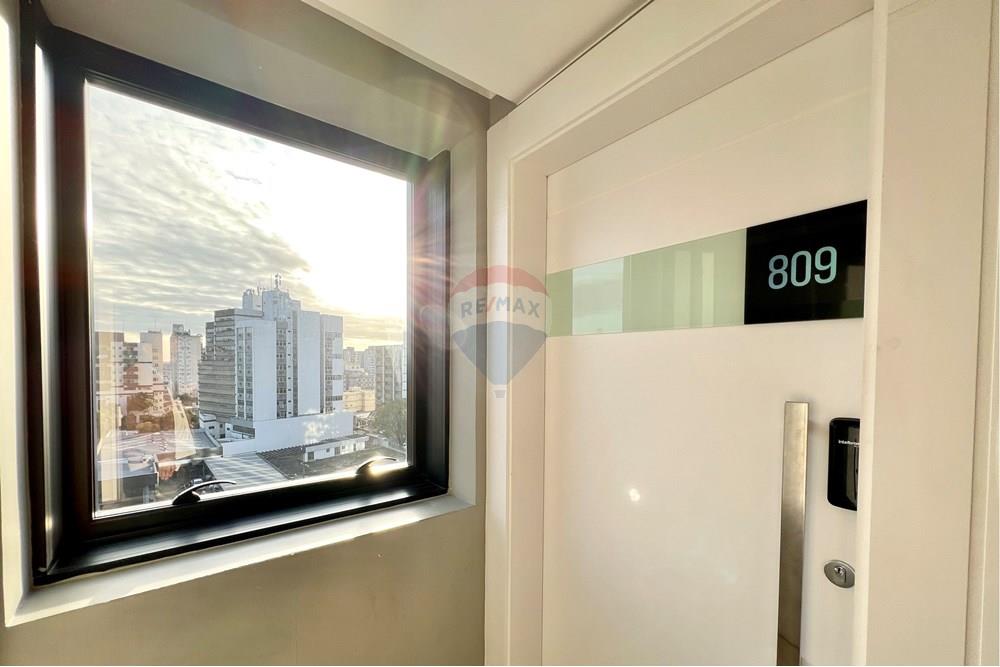 Cj. Comercial/ Sala - Venda - Canoas , Rio Grande do Sul - IMG_7676.JPG - 610241040-27