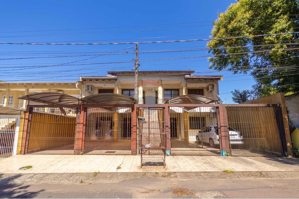 Apartamento - Venda - Cachoeirinha , Rio Grande do Sul - IMG_9422.jpg - 610141022-36