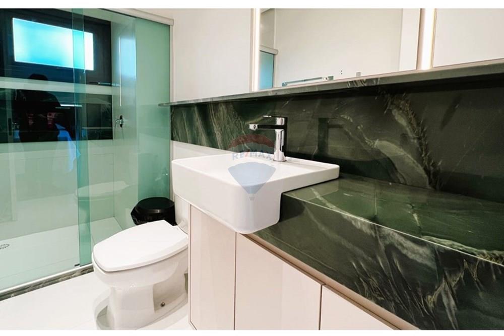 Apartamento - Venda - Canela , Rio Grande do Sul - unidade 130 m 8.jpg - 610131044-19