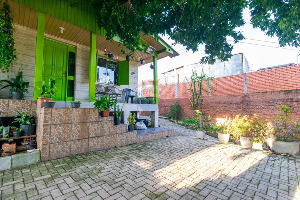 Casa - Venda - Gravataí , Rio Grande do Sul - _DSC7010.jpg - 610161080-47