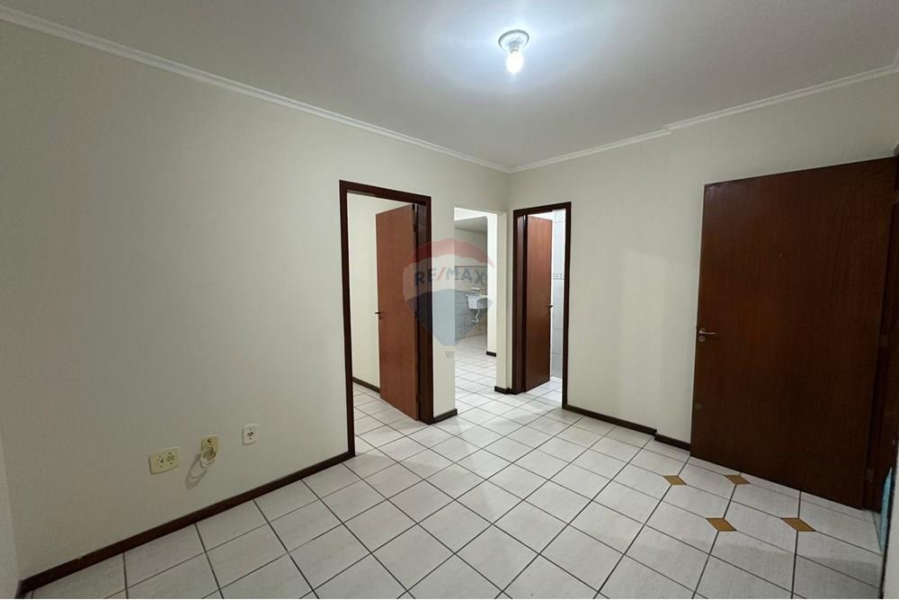 Apartamento - Venda - Santa Maria , Rio Grande do Sul - WhatsApp Image 2025-10-16 at 17.21.23 (3).jpeg - 610471003-158