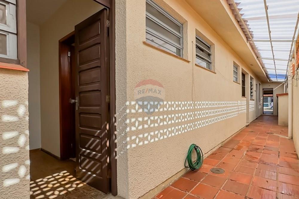 Casa - Venda - Porto Alegre , Rio Grande do Sul - IMG_6345.jpg - 610101004-43