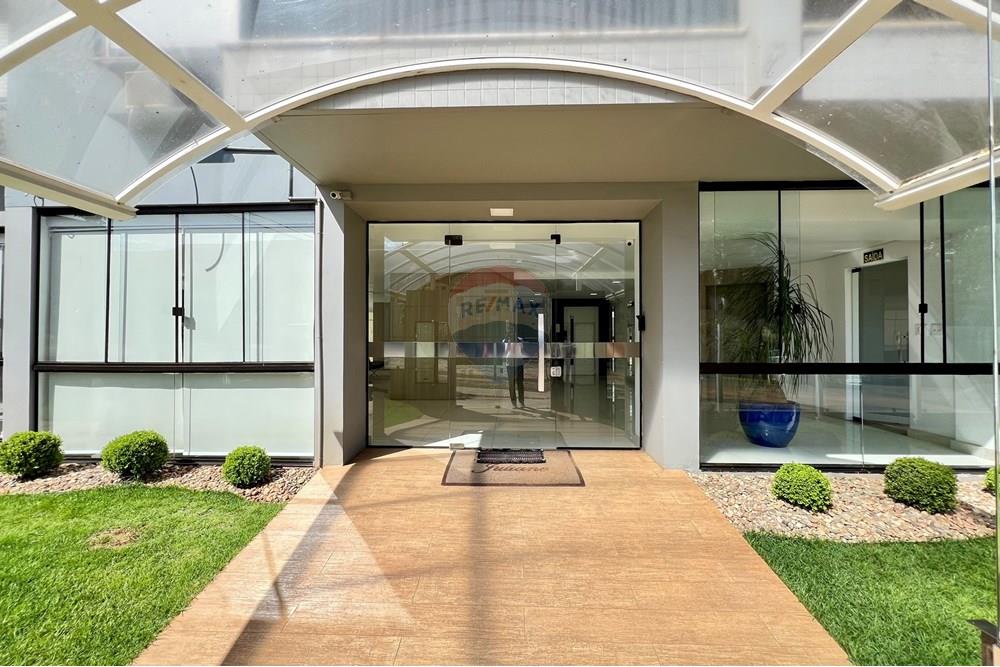 Apartamento - Venda - Erechim , Rio Grande do Sul - IMG_3649.jpeg - 612761001-34