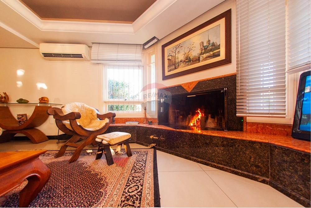 Casa - Venda - Montenegro , Rio Grande do Sul - Foto-176.jpg - 610091008-120