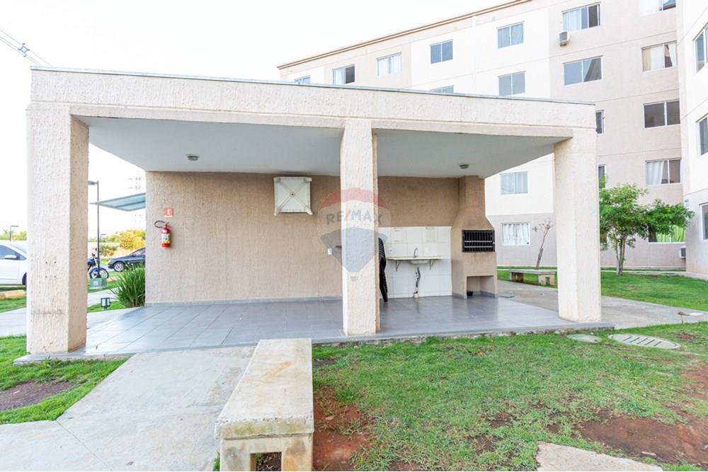 Apartamento - Venda - Cachoeirinha , Rio Grande do Sul - _DSC7471.jpg - 610381105-11