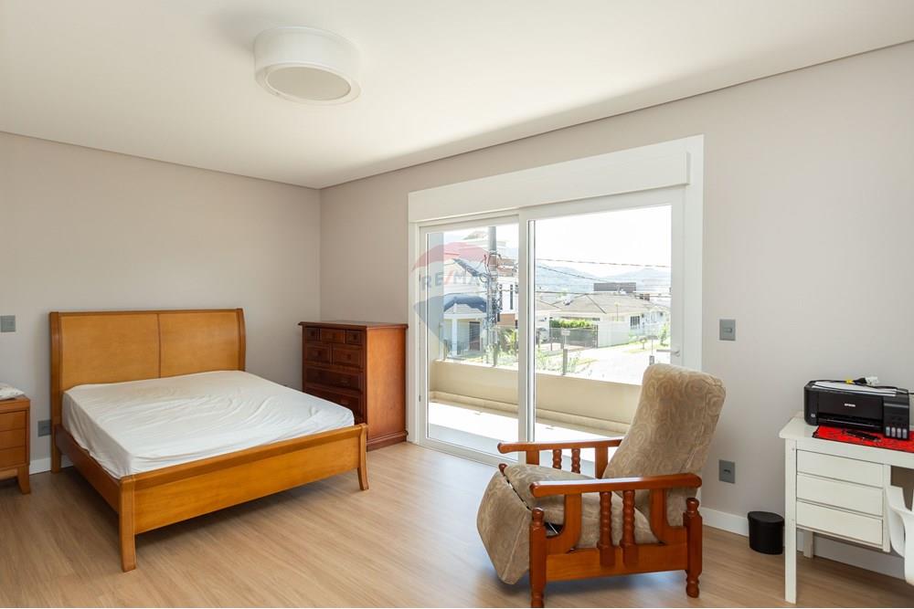 Casa - Venda - Santa Maria , Rio Grande do Sul - IMG_1013.jpg - 610311047-108