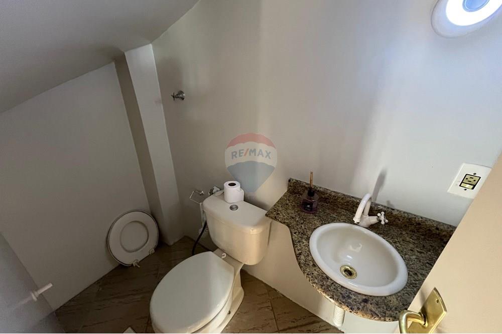 Apartamento - Alugar - Santa Maria , Rio Grande do Sul - WhatsApp Image 2025-05-21 at 16.56.04 (1).jpeg - 610451013-9