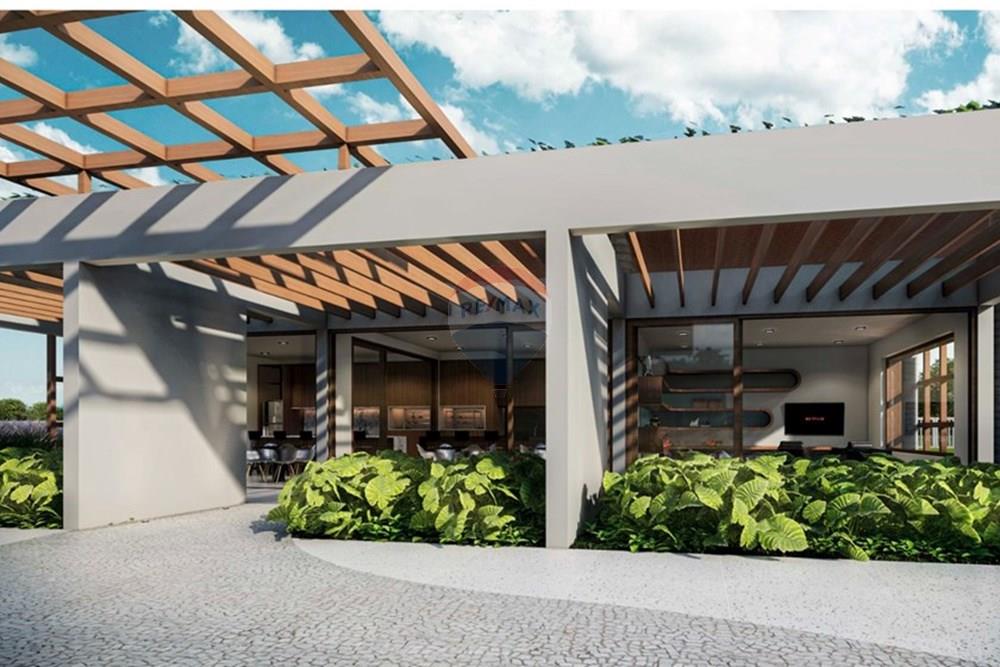 Terreno - Venda - Maquiné , Rio Grande do Sul - Render (5).jpeg - 612731020-14