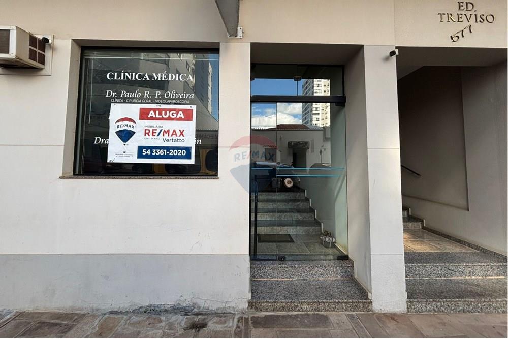 Cj. Comercial/ Sala - Alugar - Sarandi , Rio Grande do Sul - WhatsApp Image 2025-08-22 at 09.10.46.jpeg - 610341002-410