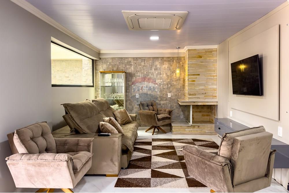 Casa - Venda - Erechim , Rio Grande do Sul - IMG_5717.jpg - 612761016-69