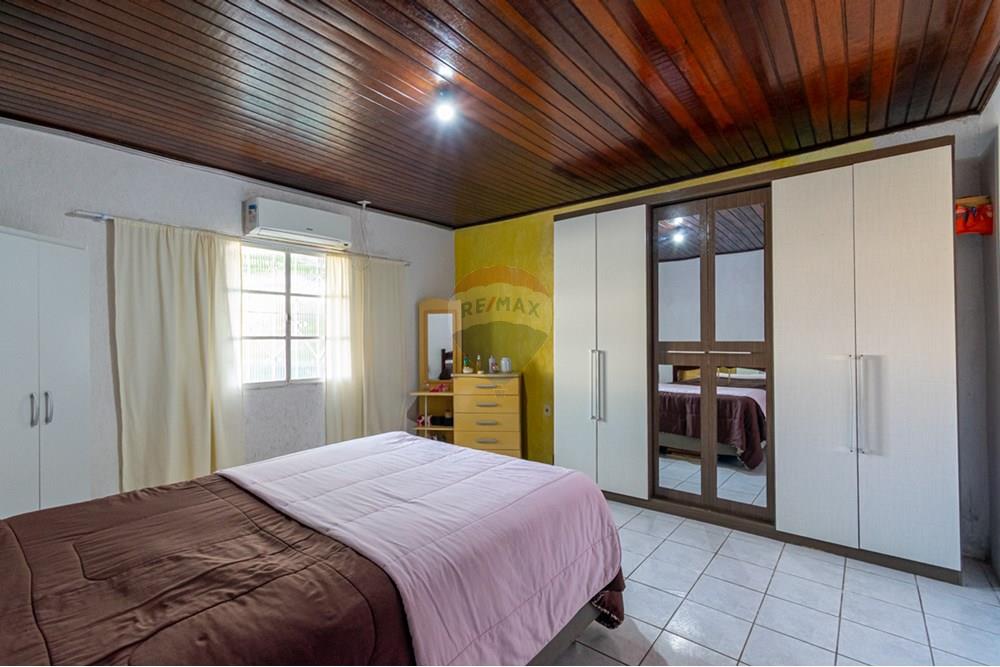 Casa - Venda - Gravataí , Rio Grande do Sul - _DSC4903.jpg - 610051035-116