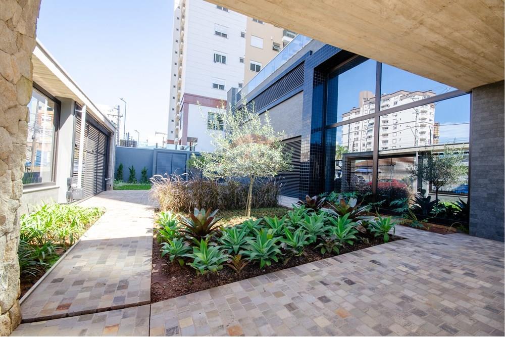 Apartamento - Venda - Passo Fundo , Rio Grande do Sul - DSC_4321-HDR.jpg - 610351009-57