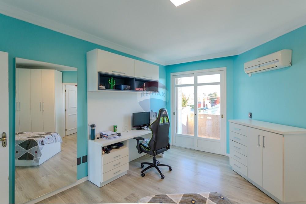 Casa - Venda - Santa Maria , Rio Grande do Sul - IMG_9910.jpg - 610311047-163