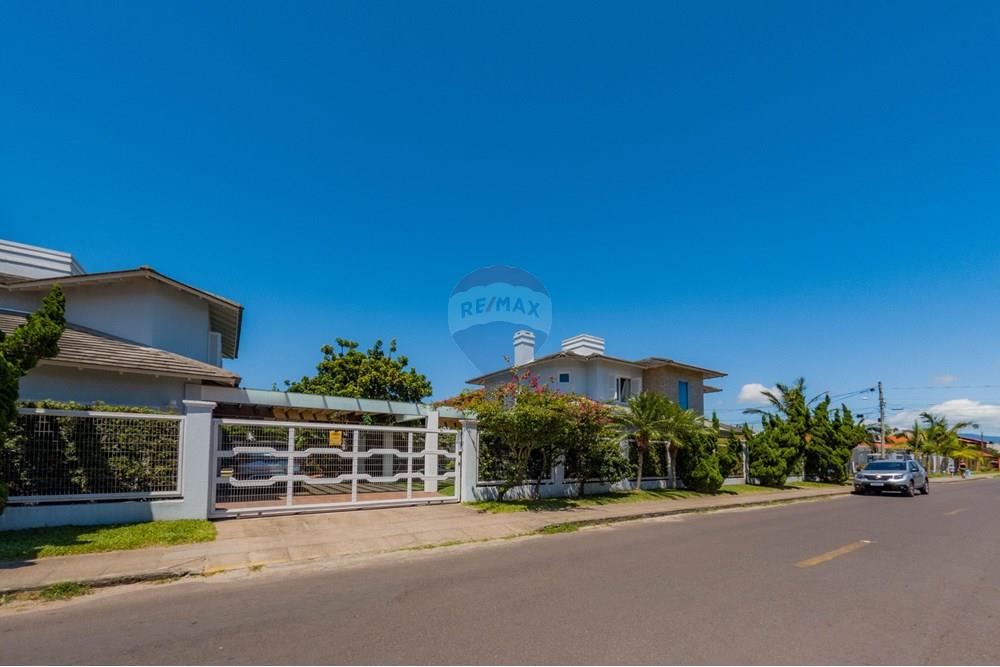 Casa - Venda - Capão da Canoa , Rio Grande do Sul - foto-60.jpg - 612711028-40