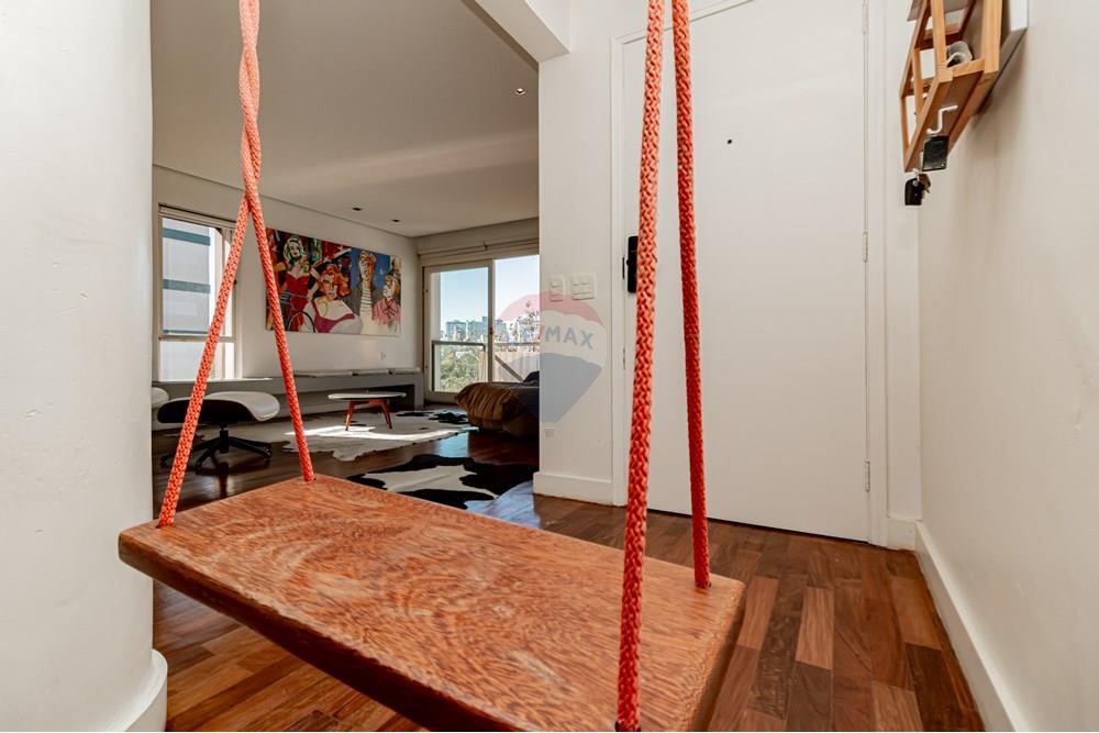 Apartamento - Venda - Porto Alegre , Rio Grande do Sul - IMG_5855.jpg - 610221042-52