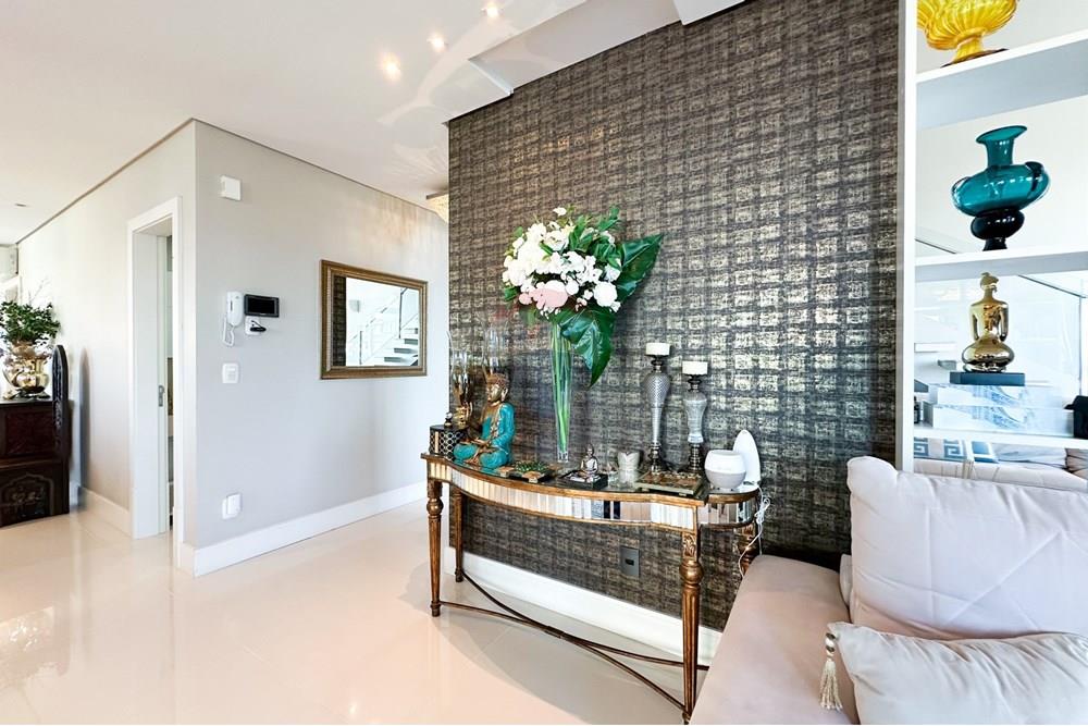 Apartamento - Venda - Bento Gonçalves , Rio Grande do Sul - COBERTURA REMAX-17.jpg - 610251006-79