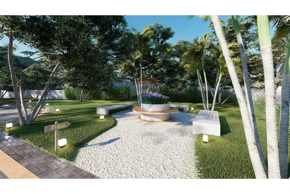 Terreno - Venda - Cachoeirinha , Rio Grande do Sul - WhatsApp Image 2024-09-24 at 16.08.36.jpeg - 612551039-73