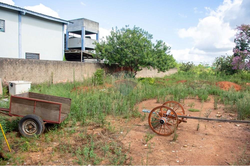 Industrial - Venda - Cachoeirinha , Rio Grande do Sul - WhatsApp Image 2025-02-14 at 16.49.21.jpeg - 612551005-101