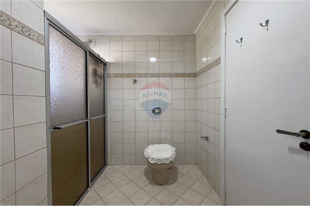 Apartamento - Venda - Bento Gonçalves , Rio Grande do Sul - 21 - 610251008-44