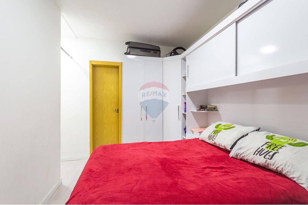 Apartamento - Venda - Cachoeirinha , Rio Grande do Sul - IMG_8270.jpg - 610141033-119