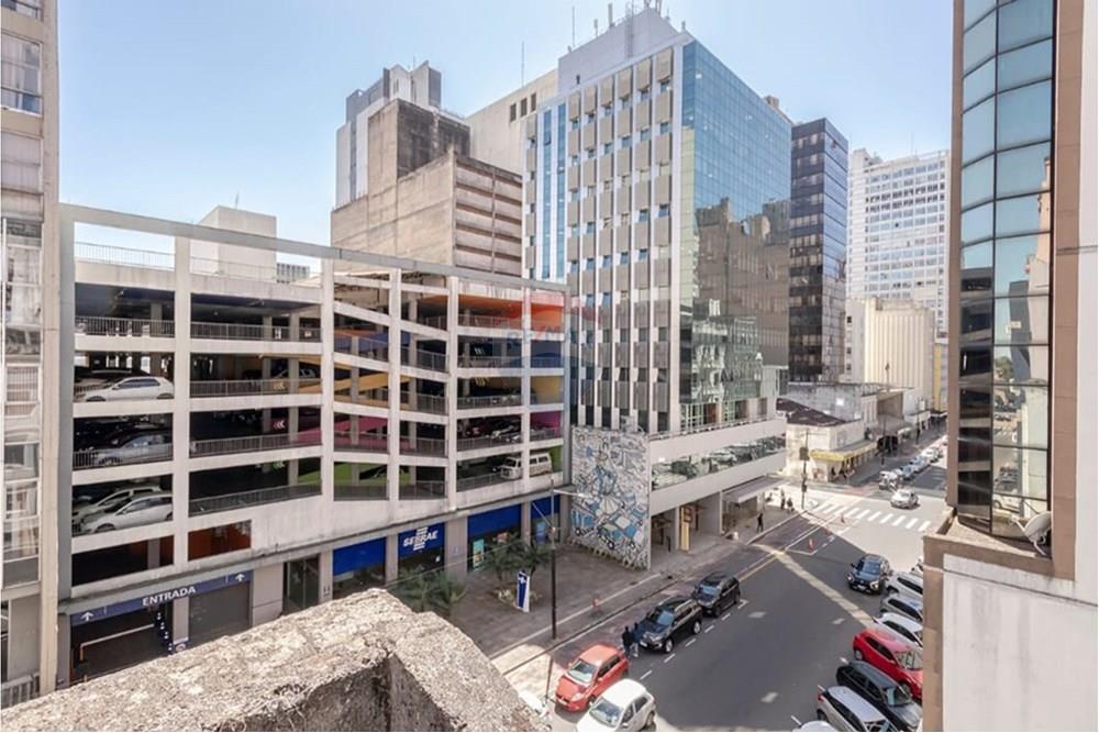 Prédio - Venda - Porto Alegre , Rio Grande do Sul - SS61.jpg - 612541029-13