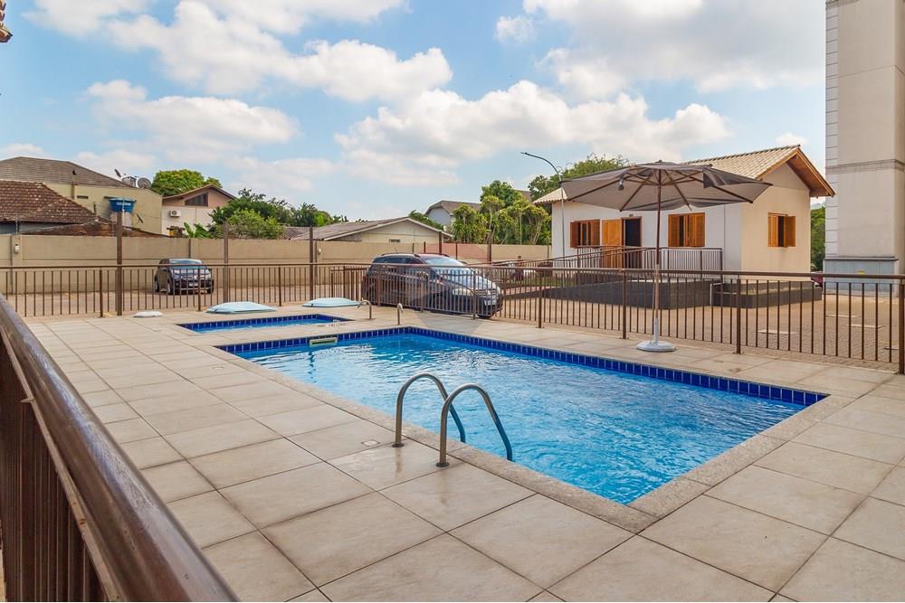 Apartamento - Venda - Novo Hamburgo , Rio Grande do Sul - IMG_4610.jpg - 610261057-14