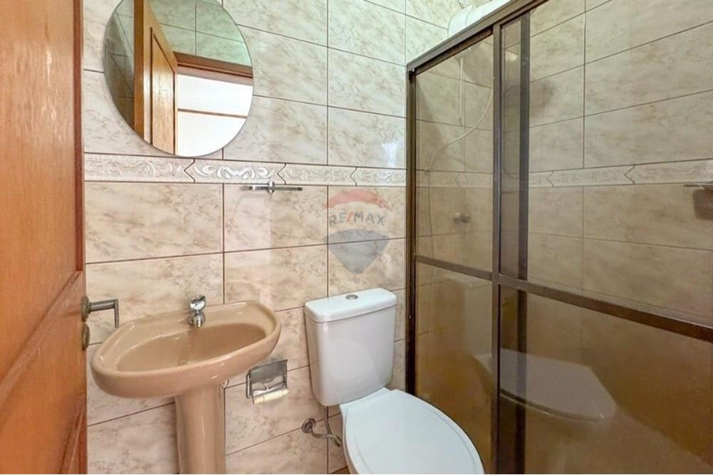 Casa - Venda - Porto Alegre , Rio Grande do Sul - CASA 33.jpg - 612541001-102