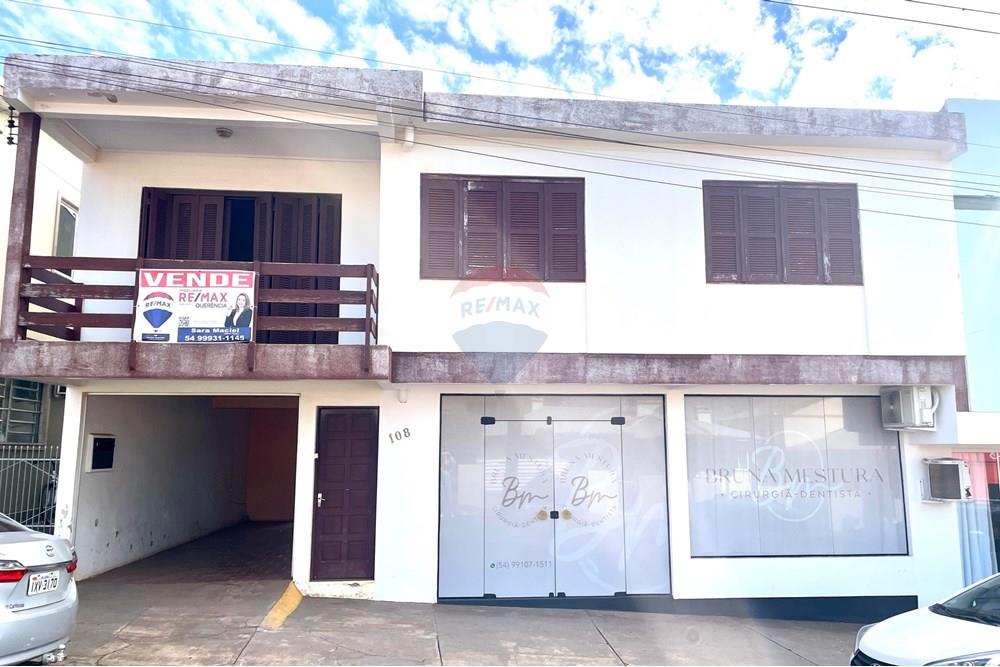 Casa - Venda - Áurea , Rio Grande do Sul - WhatsApp Image 2025-07-11 at 13.55.54 (33).jpeg - Fachada - 612761011-48