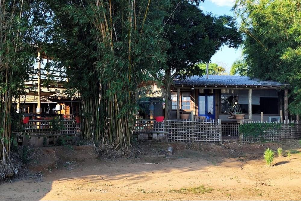 Casa - Alugar - Porto Alegre , Rio Grande do Sul - WhatsApp Image 2025-04-22 at 14.09.33 (1).jpeg - 612551001-348