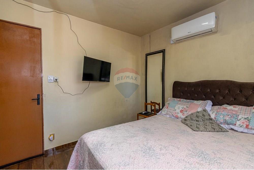 Casa - Venda - Cachoeirinha , Rio Grande do Sul - IMG-20251009-WA0055.jpg - 612551083-5