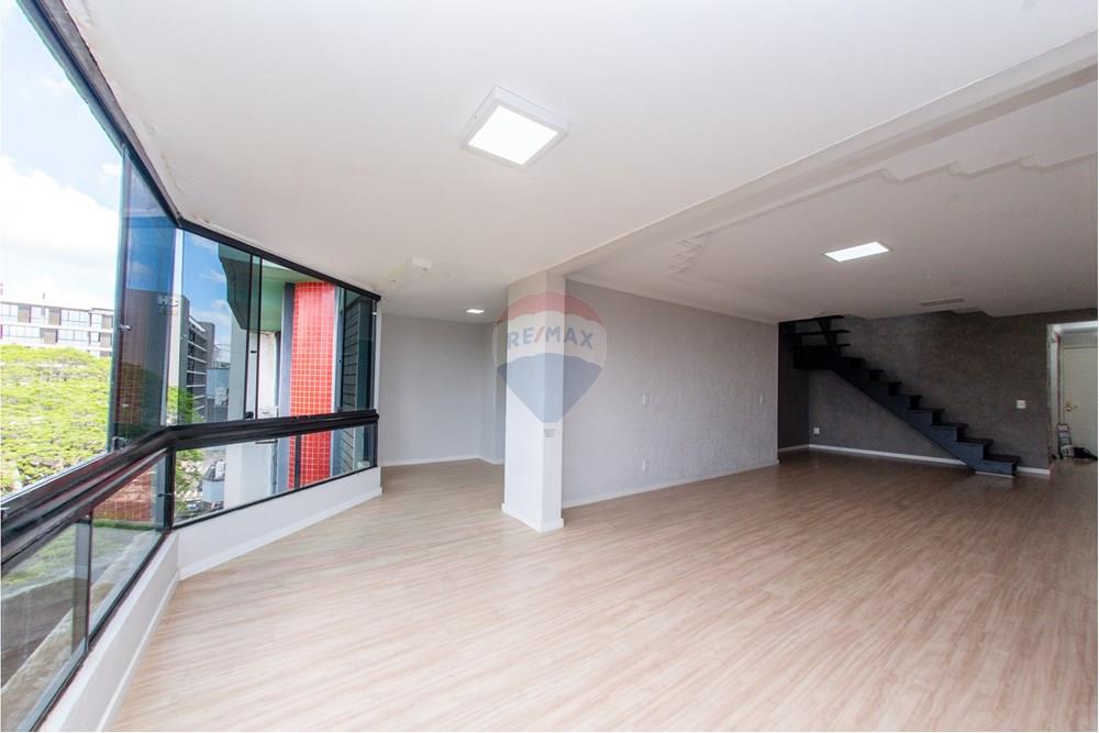 Cobertura - Venda - Passo Fundo , Rio Grande do Sul - DSC_9775.jpg - 610271014-162