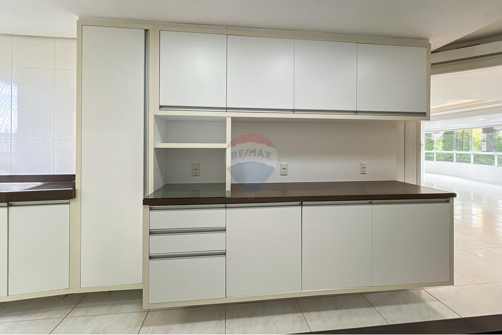 Apartamento - Venda - Canoas , Rio Grande do Sul - DJI_20250311_115436_664.jpg - 612651005-83