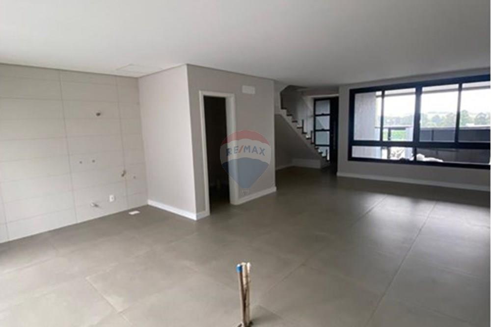 Casa - Venda - Passo Fundo , Rio Grande do Sul - plim-20.jpeg - 610271095-5