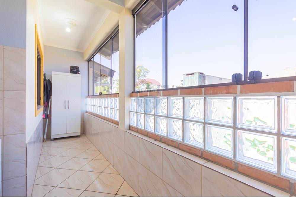 Apartamento - Venda - Cachoeirinha , Rio Grande do Sul - IMG_9467-HDR.jpg - 610141022-36