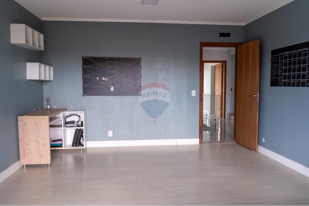 Casa - Venda - Viamão , Rio Grande do Sul - DSC02532.jpg - 612541026-1