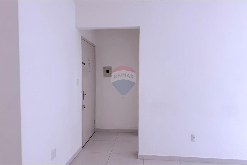 Apartamento - Venda - Porto Alegre , Rio Grande do Sul - WhatsApp Image 2025-05-10 at 14.58.49.jpeg - 612511011-32