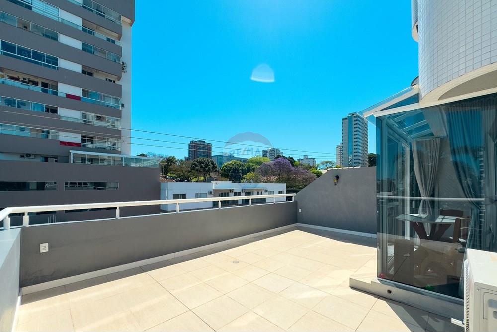 Apartamento - Venda - Erechim , Rio Grande do Sul - WhatsApp Image 2025-10-15 at 20.58.32.jpeg - 612761037-34