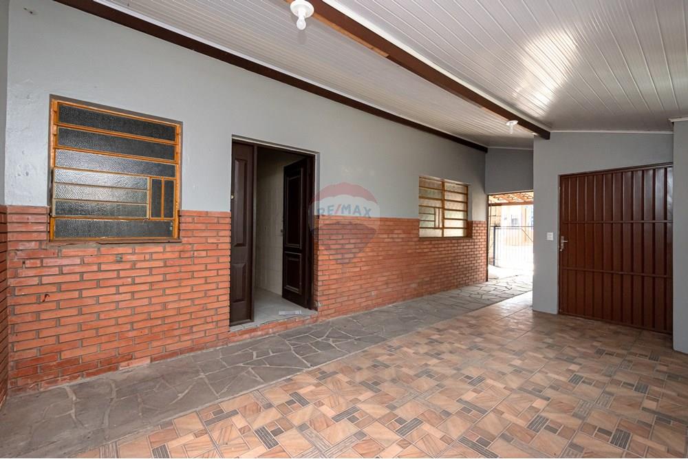 Prédio - Venda - São Leopoldo , Rio Grande do Sul - DSC_0344.jpg - 610461003-5