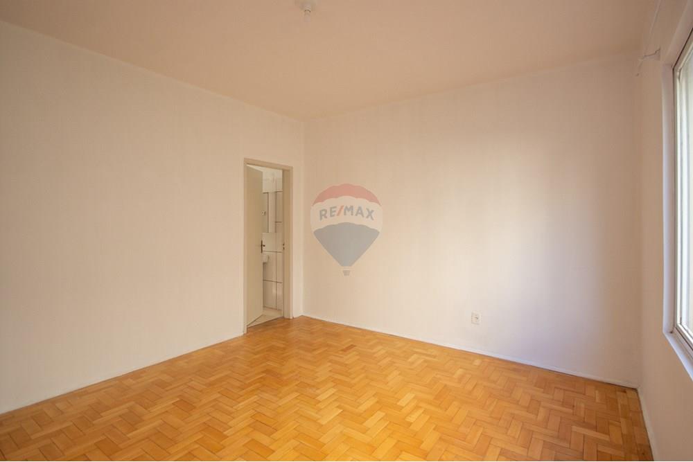 Apartamento - Venda - Santa Maria , Rio Grande do Sul - IMG_5452.jpg - 610311043-87